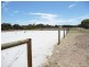 9 Lightly Place, York WA 6302
