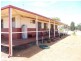 9 Lightly Place, York WA 6302