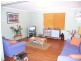 9 Lightly Place, York WA 6302