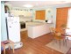 9 Lightly Place, York WA 6302