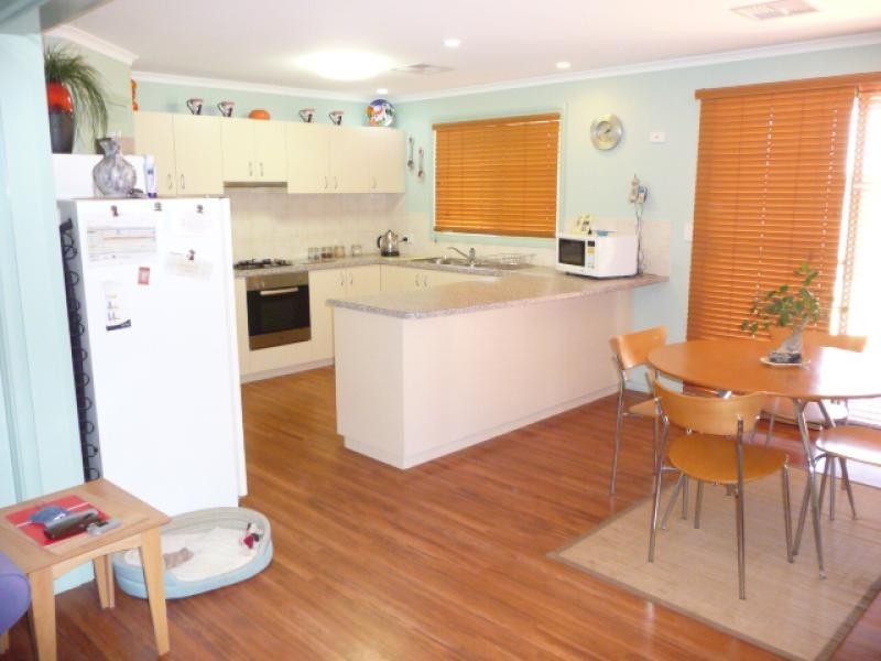 9 Lightly Place, York WA 6302