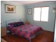 9 Lightly Place, York WA 6302