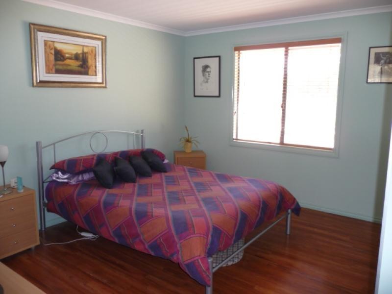 9 Lightly Place, York WA 6302