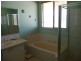 9 Lightly Place, York WA 6302