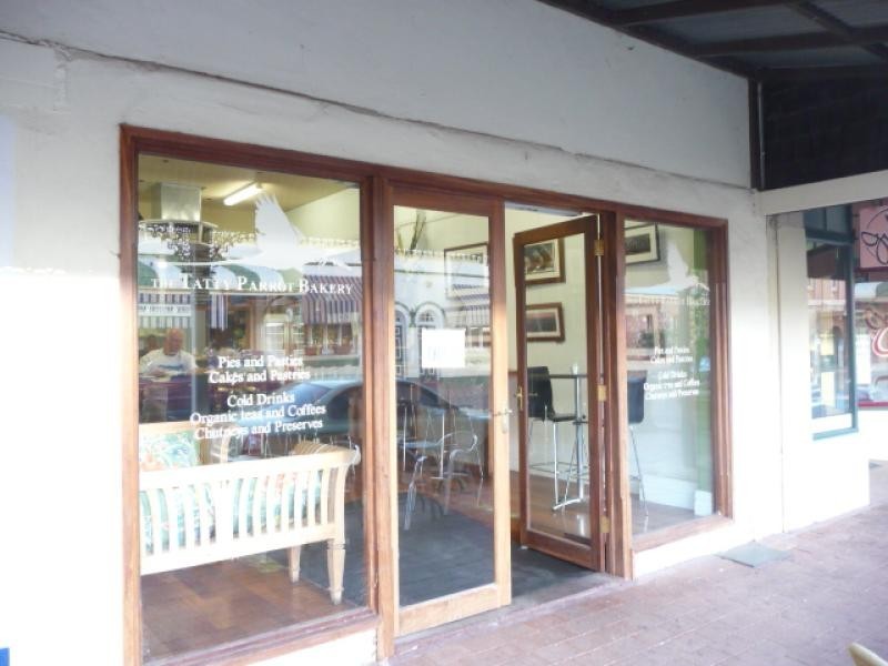 119 Avon Terrace, York WA 6302