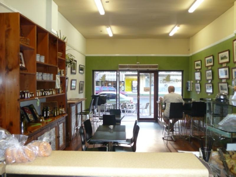 119 Avon Terrace, York WA 6302