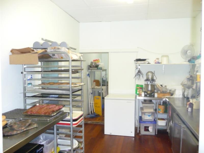 119 Avon Terrace, York WA 6302