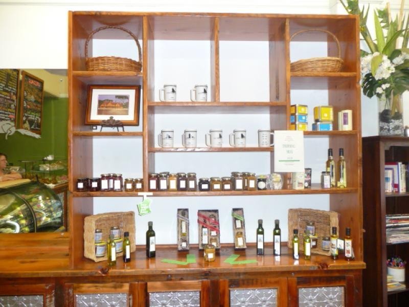 119 Avon Terrace, York WA 6302