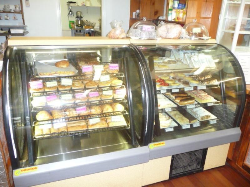 119 Avon Terrace, York WA 6302