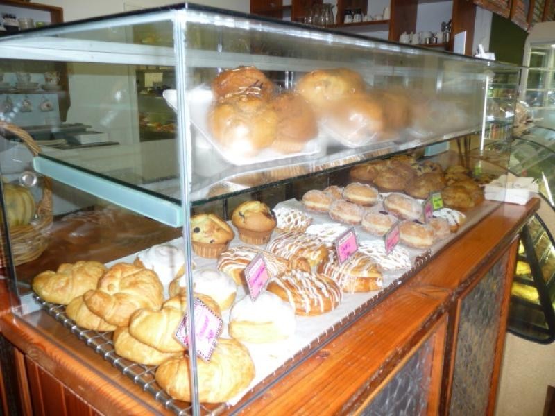 119 Avon Terrace, York WA 6302