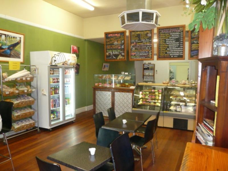 119 Avon Terrace, York WA 6302