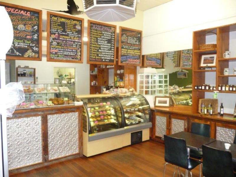 119 Avon Terrace, York WA 6302