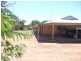 38 Tenth Road, York WA 6302