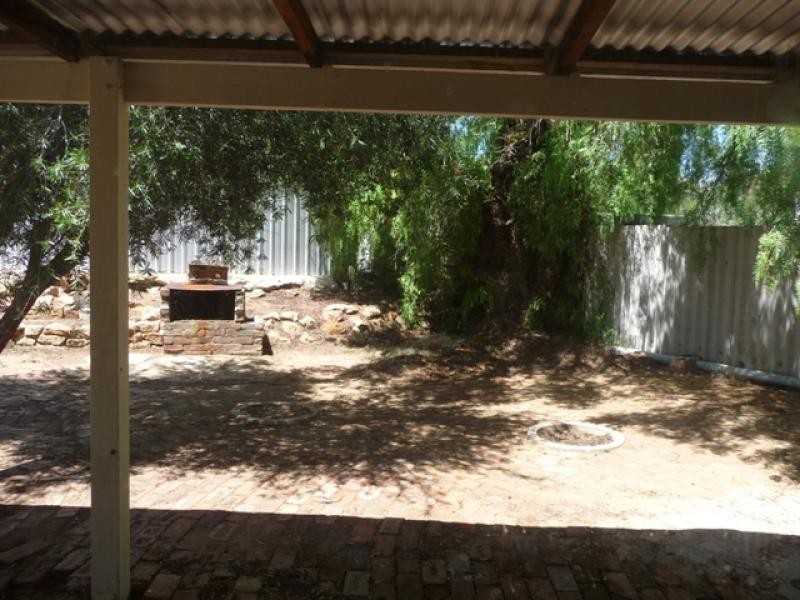 10 Northam Road, York WA 6302