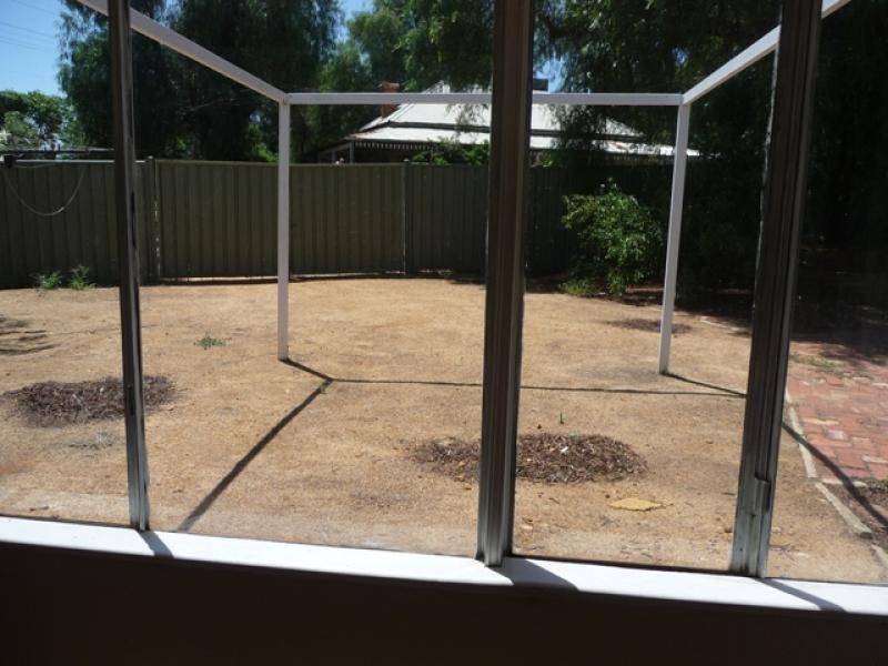 10 Northam Road, York WA 6302