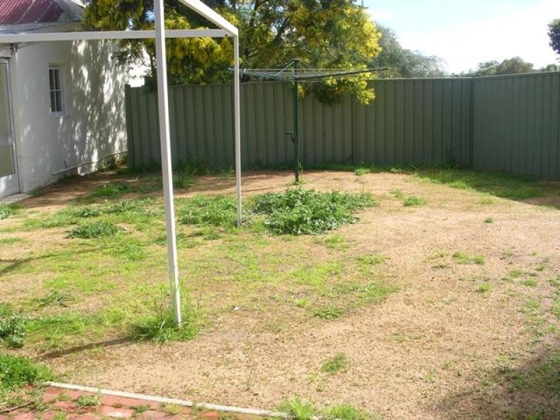 10 Northam Road, York WA 6302