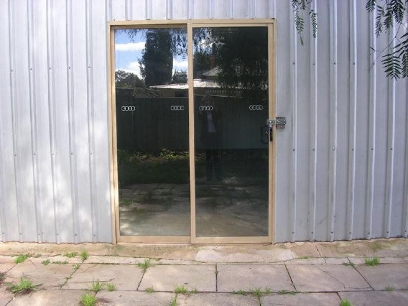 10 Northam Road, York WA 6302