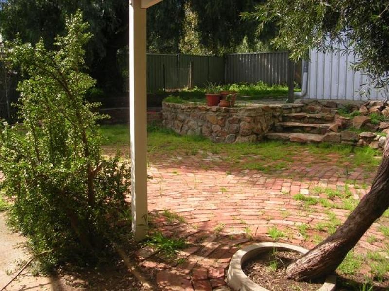 10 Northam Road, York WA 6302