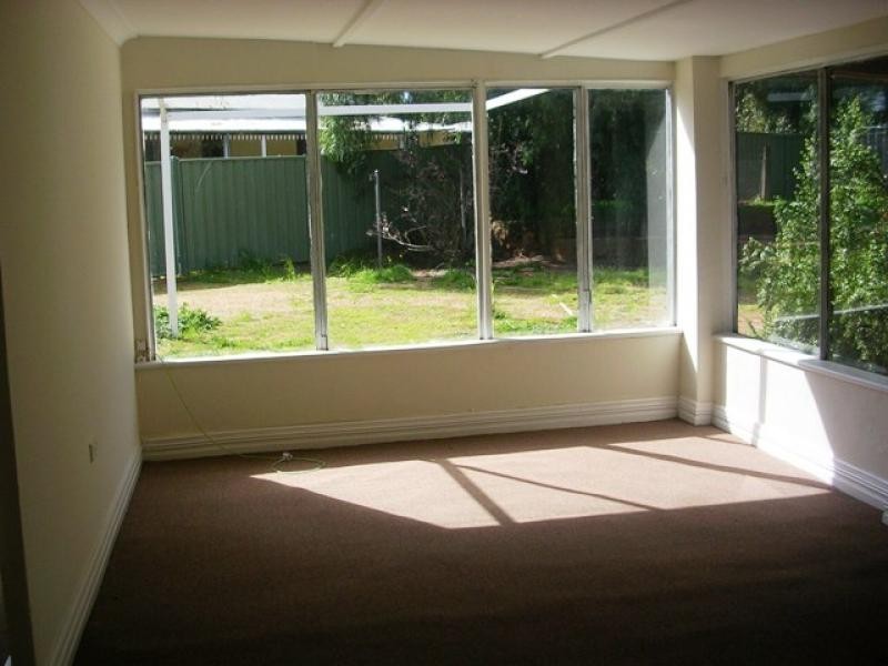 10 Northam Road, York WA 6302