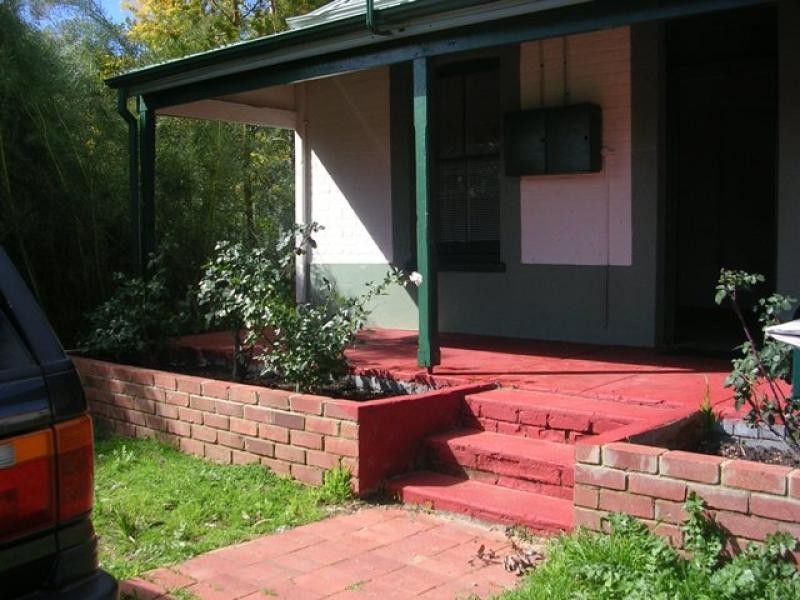 10 Northam Road, York WA 6302