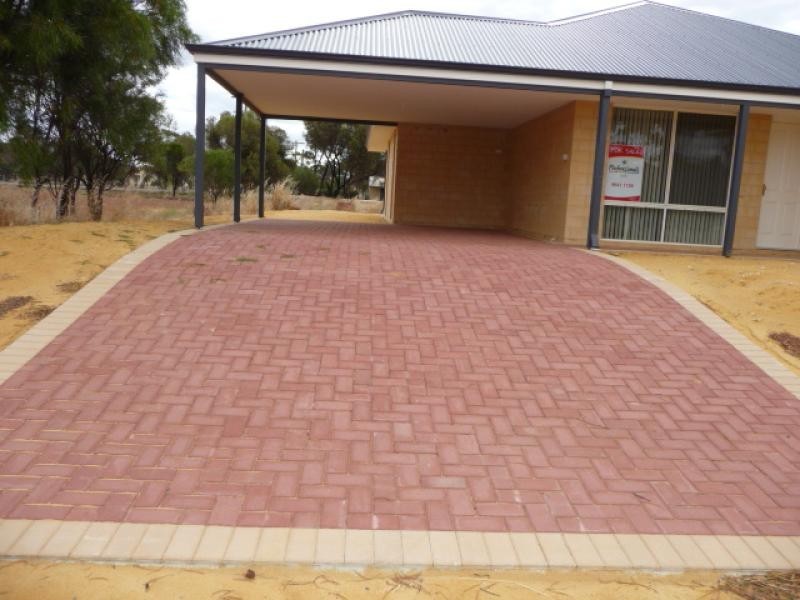 1 Forrest Street, Beverley WA 6304