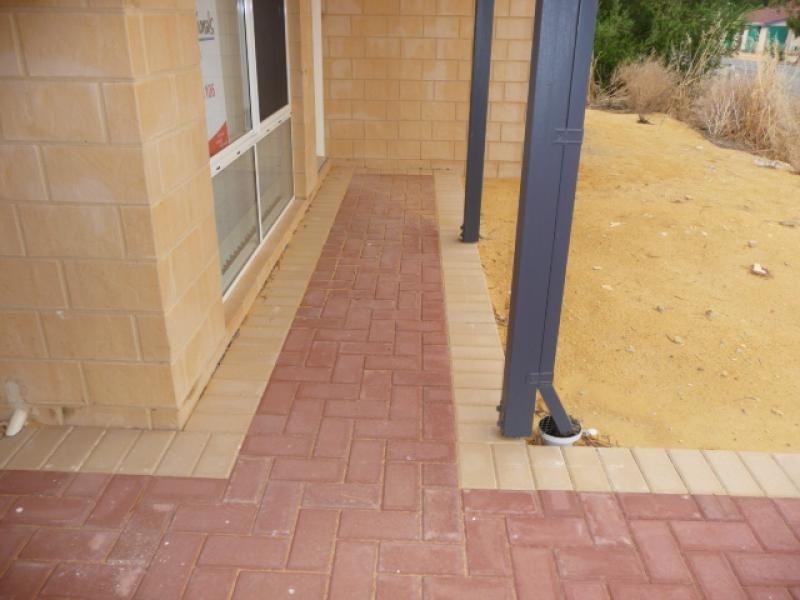 1 Forrest Street, Beverley WA 6304