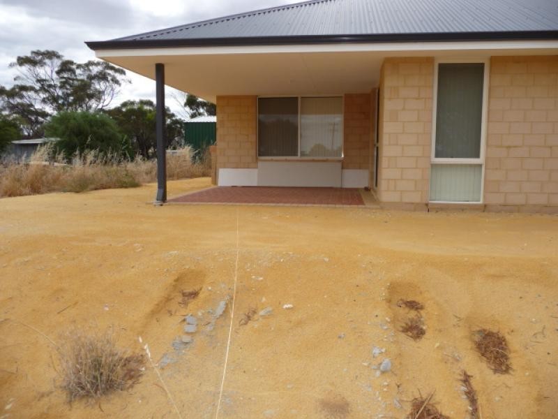 1 Forrest Street, Beverley WA 6304