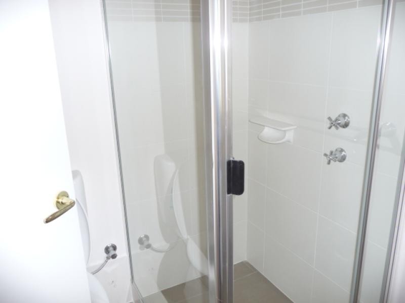 1 Forrest Street, Beverley WA 6304