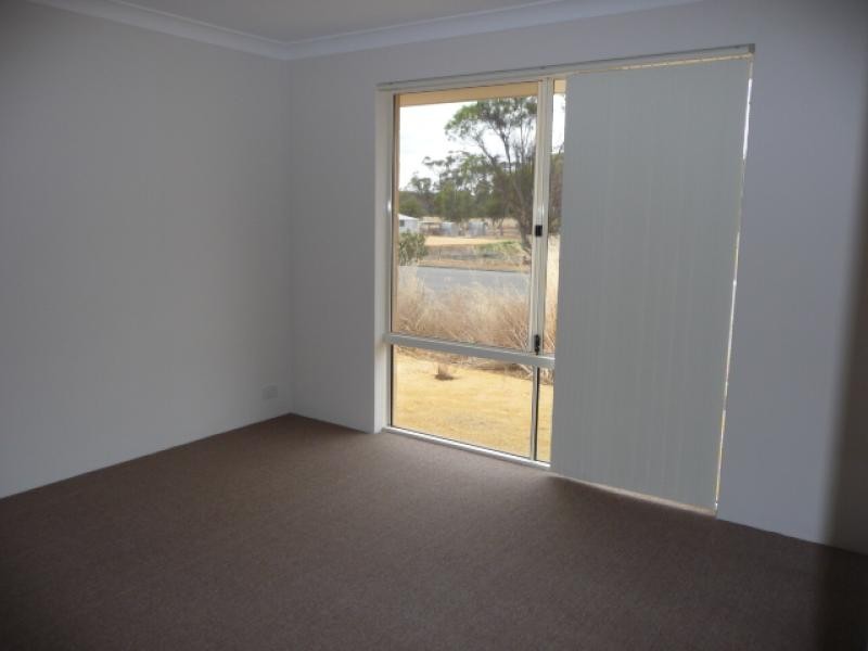 1 Forrest Street, Beverley WA 6304