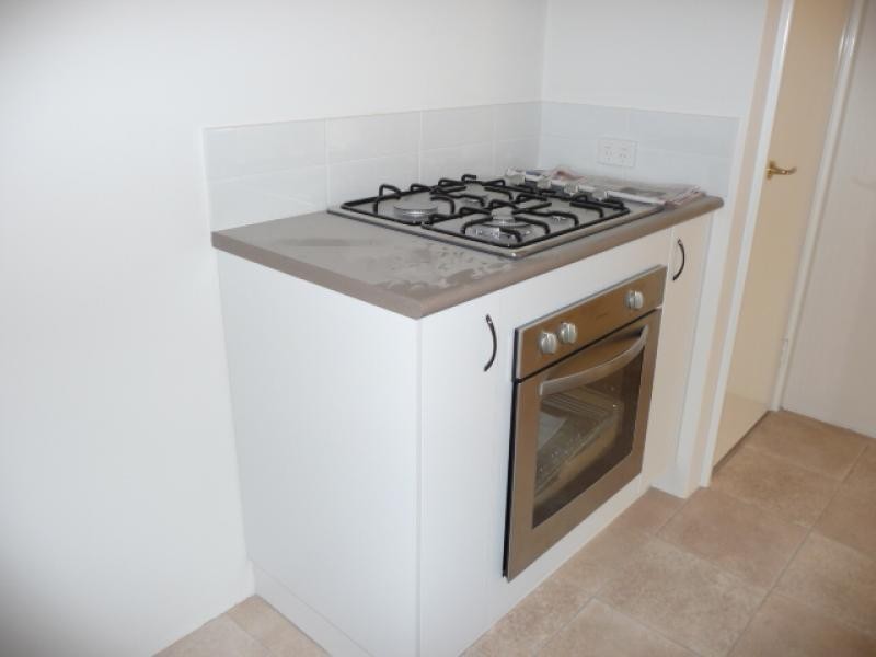 1 Forrest Street, Beverley WA 6304