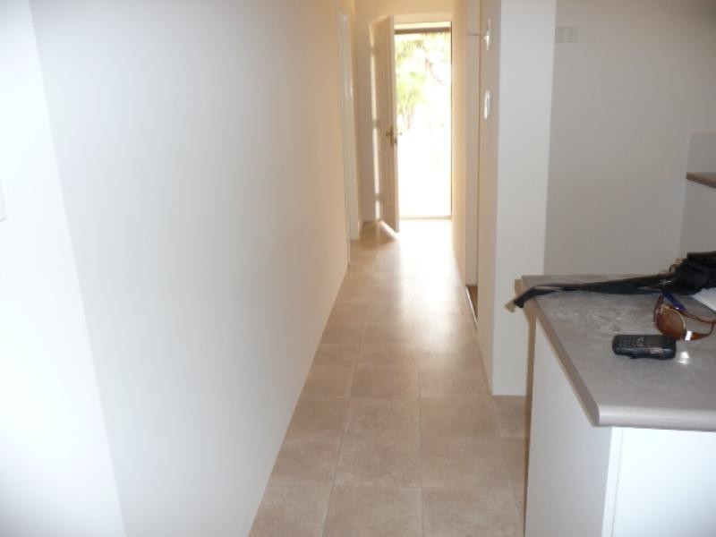 1 Forrest Street, Beverley WA 6304