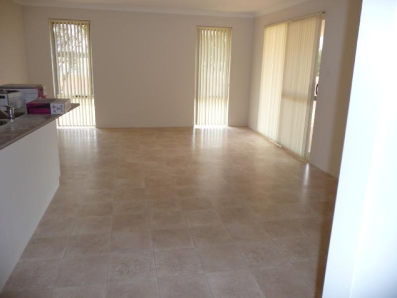 1 Forrest Street, Beverley WA 6304