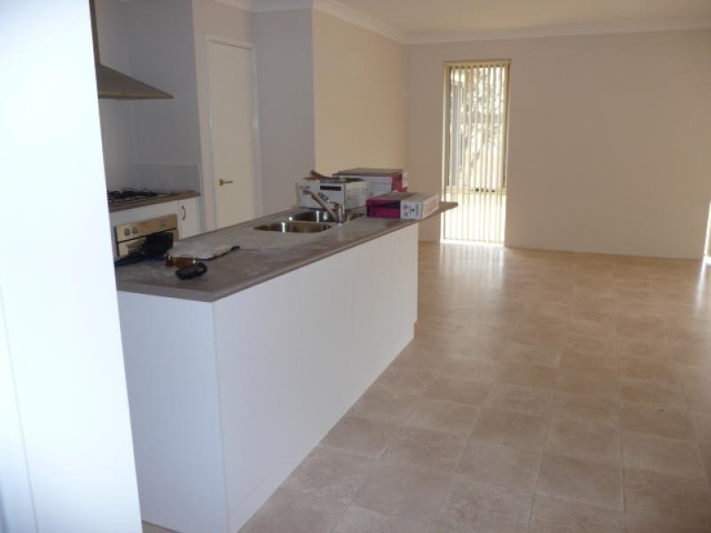 1 Forrest Street, Beverley WA 6304