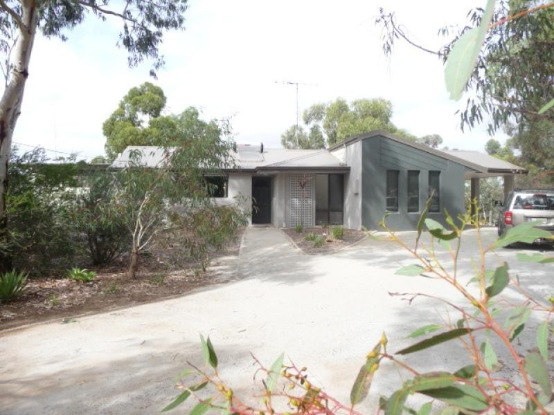 6 Lincoln Street, York WA 6302