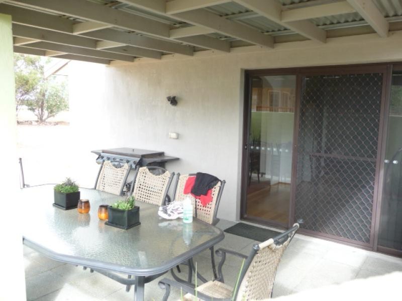 6 Lincoln Street, York WA 6302