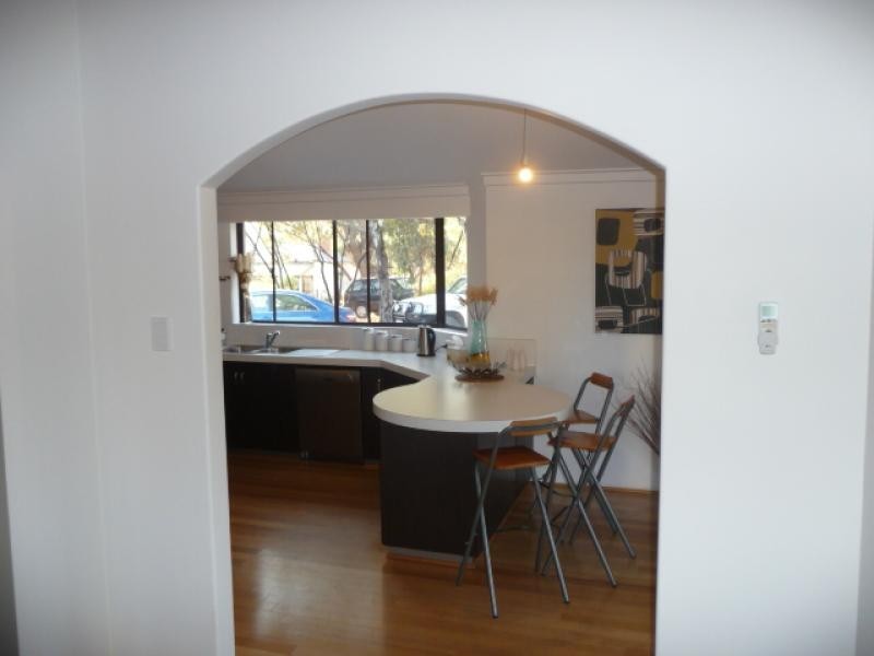 6 Lincoln Street, York WA 6302