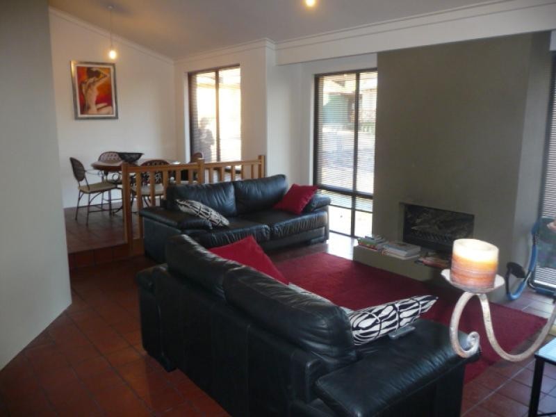 6 Lincoln Street, York WA 6302