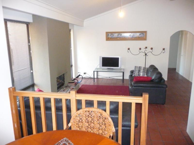 6 Lincoln Street, York WA 6302