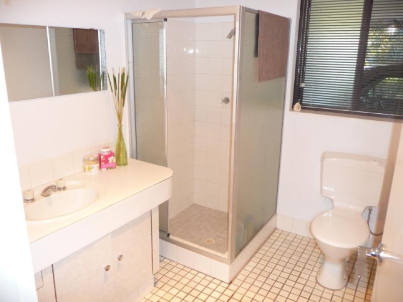 6 Lincoln Street, York WA 6302