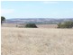 Lot 807/ Knotts Road, York WA 6302