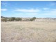 Lot 807/ Knotts Road, York WA 6302