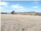 Lot 807/ Knotts Road, York WA 6302