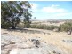 Lot 807/ Knotts Road, York WA 6302
