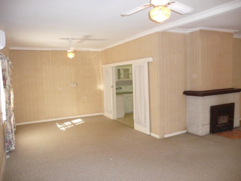 43 Macartney Street, York WA 6302