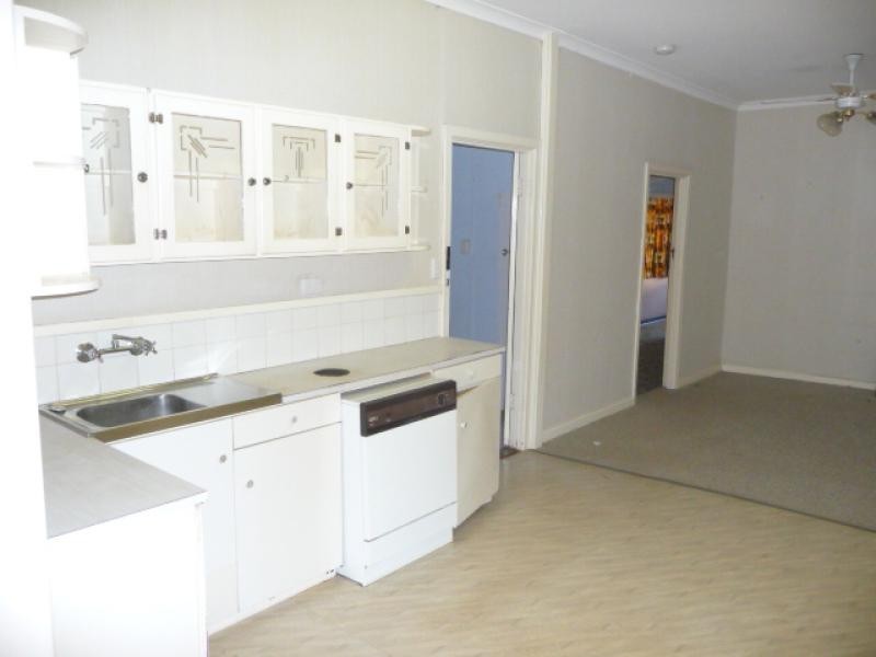 43 Macartney Street, York WA 6302