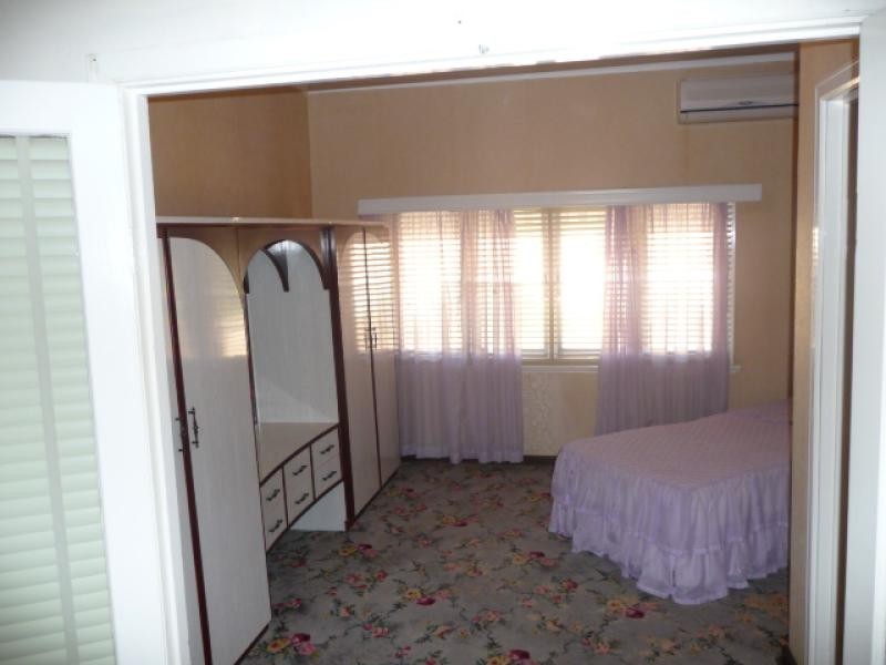 43 Macartney Street, York WA 6302