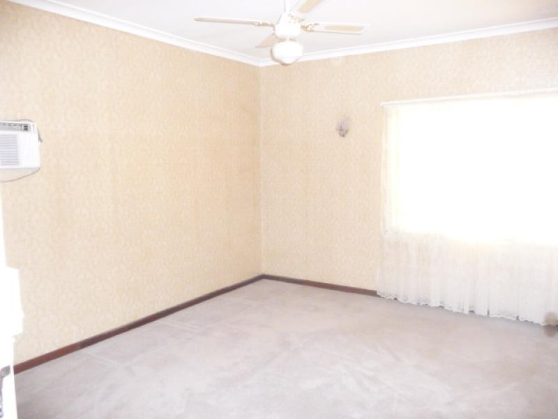 43 Macartney Street, York WA 6302