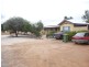 23 Bland Road, York WA 6302