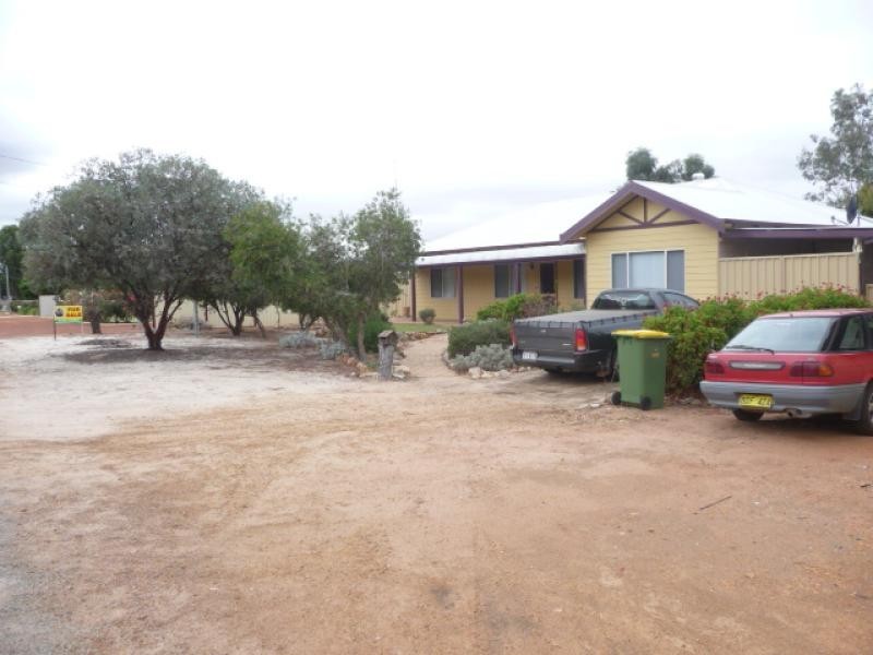 23 Bland Road, York WA 6302