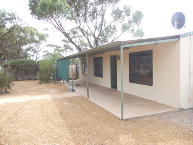 1 Railway Street, Beverley WA 6304